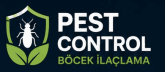 PEST CONTROL Böcek İlaçlama
